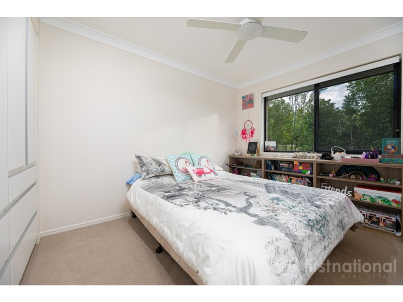 33 Jamor Court, Elimbah QLD 4516