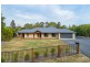 33 Jamor Court, Elimbah QLD 4516
