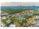 33 Jamor Court, Elimbah QLD 4516