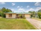 8 Bulic Ct, Glass House Mountains QLD 4518