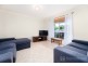 8 Bulic Ct, Glass House Mountains QLD 4518