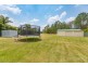 8 Bulic Ct, Glass House Mountains QLD 4518