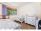 8 Bulic Ct, Glass House Mountains QLD 4518