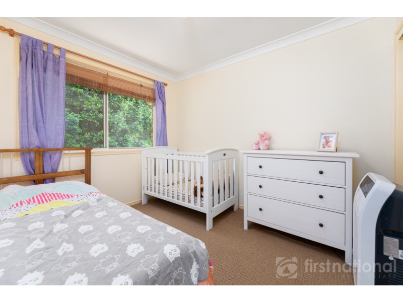 8 Bulic Ct, Glass House Mountains QLD 4518