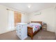 8 Bulic Ct, Glass House Mountains QLD 4518