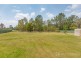 8 Bulic Ct, Glass House Mountains QLD 4518