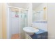8 Bulic Ct, Glass House Mountains QLD 4518