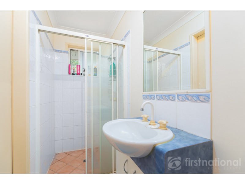 8 Bulic Ct, Glass House Mountains QLD 4518