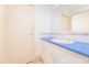 8 Bulic Ct, Glass House Mountains QLD 4518