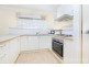 8 Bulic Ct, Glass House Mountains QLD 4518
