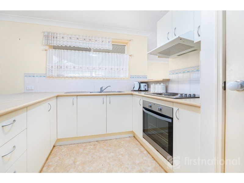8 Bulic Ct, Glass House Mountains QLD 4518
