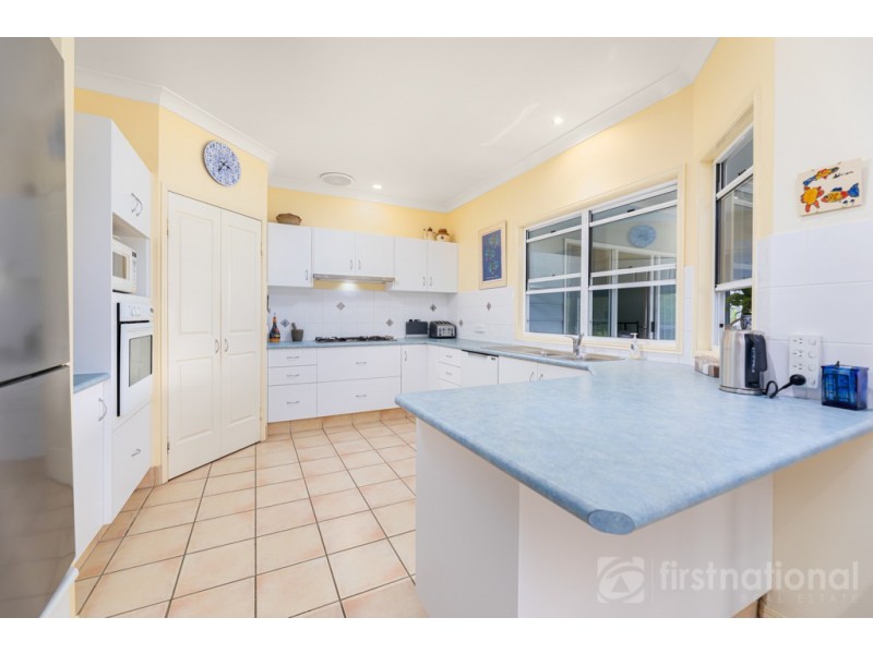 23 London Creek Road, Peachester QLD 4519