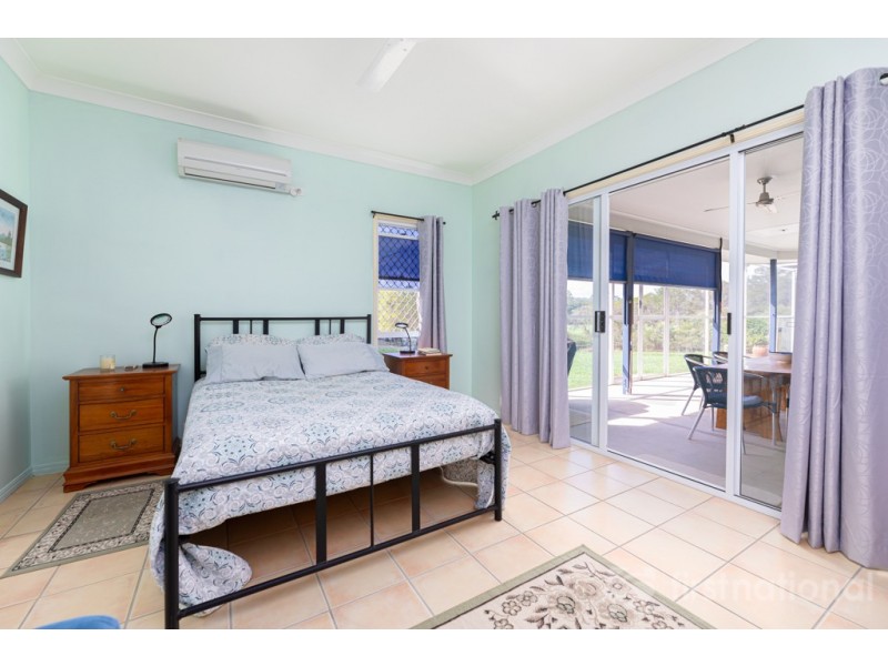 23 London Creek Road, Peachester QLD 4519