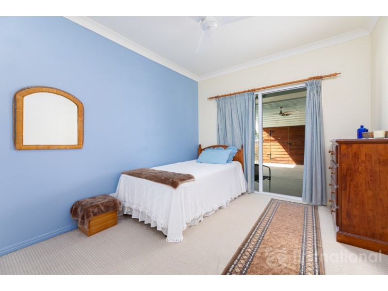 23 London Creek Road, Peachester QLD 4519