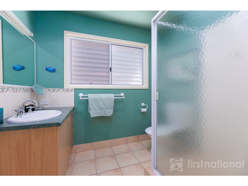 23 London Creek Road, Peachester QLD 4519