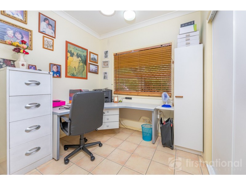 23 London Creek Road, Peachester QLD 4519