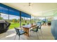 23 London Creek Road, Peachester QLD 4519