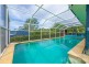 23 London Creek Road, Peachester QLD 4519