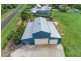 23 London Creek Road, Peachester QLD 4519