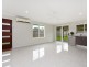 1/9 Sairs Street, Glass House Mountains QLD 4518