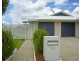 1/9 Sairs Street, Glass House Mountains QLD 4518