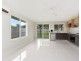 1/9 Sairs Street, Glass House Mountains QLD 4518