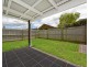 1/9 Sairs Street, Glass House Mountains QLD 4518