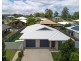 1/9 Sairs Street, Glass House Mountains QLD 4518