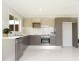 1/9 Sairs Street, Glass House Mountains QLD 4518