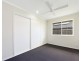 1/9 Sairs Street, Glass House Mountains QLD 4518
