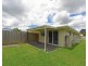 1/9 Sairs Street, Glass House Mountains QLD 4518