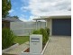 1/9 Sairs Street, Glass House Mountains QLD 4518