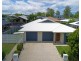 1/9 Sairs Street, Glass House Mountains QLD 4518