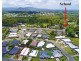 1/9 Sairs Street, Glass House Mountains QLD 4518