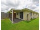 1/9 Sairs Street, Glass House Mountains QLD 4518