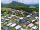 1/9 Sairs Street, Glass House Mountains QLD 4518
