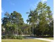 1/9 Sairs Street, Glass House Mountains QLD 4518