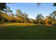 Lot 1/101 Lindeman Road, Beerwah QLD 4519