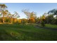 Lot 1/101 Lindeman Road, Beerwah QLD 4519