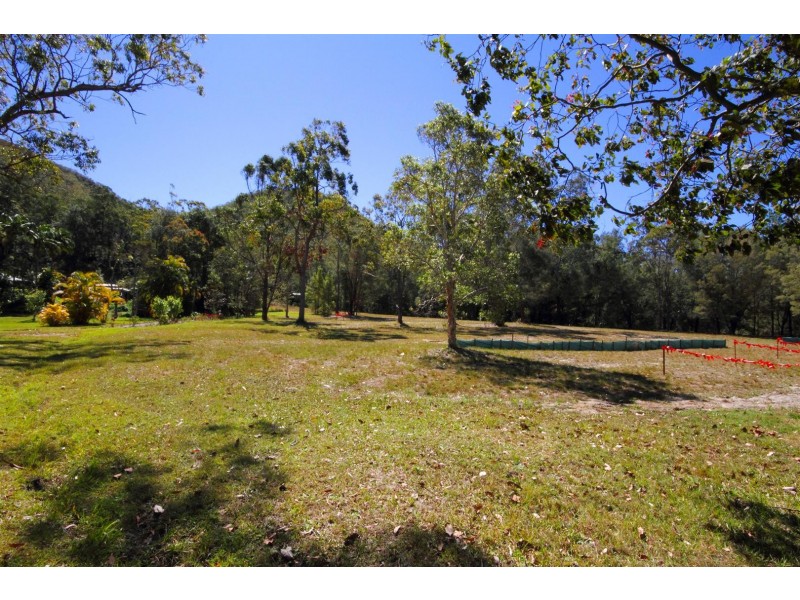 Lot 1/101 Lindeman Road, Beerwah QLD 4519