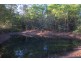 Lot 1/101 Lindeman Road, Beerwah QLD 4519