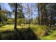 Lot 1/101 Lindeman Road, Beerwah QLD 4519