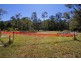 Lot 1/101 Lindeman Road, Beerwah QLD 4519