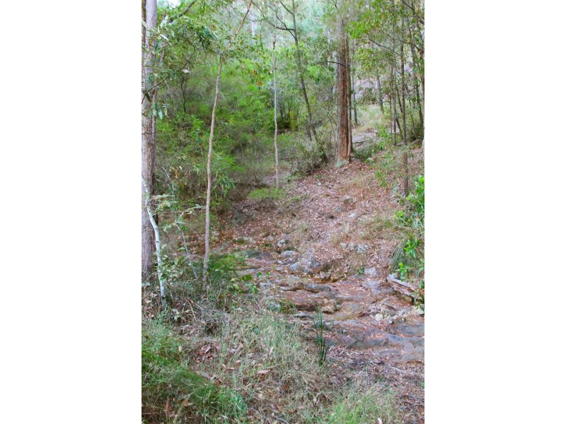 Lot 1/101 Lindeman Road, Beerwah QLD 4519