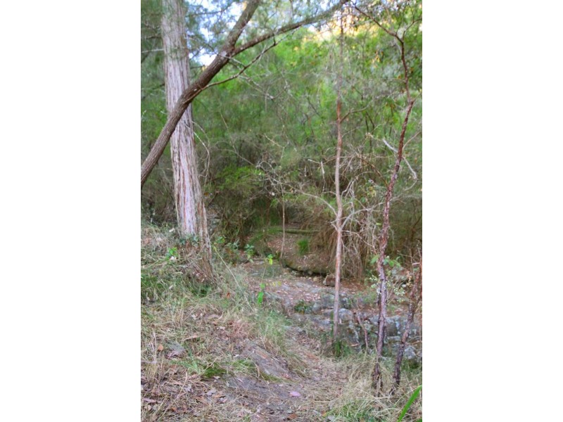 Lot 1/101 Lindeman Road, Beerwah QLD 4519