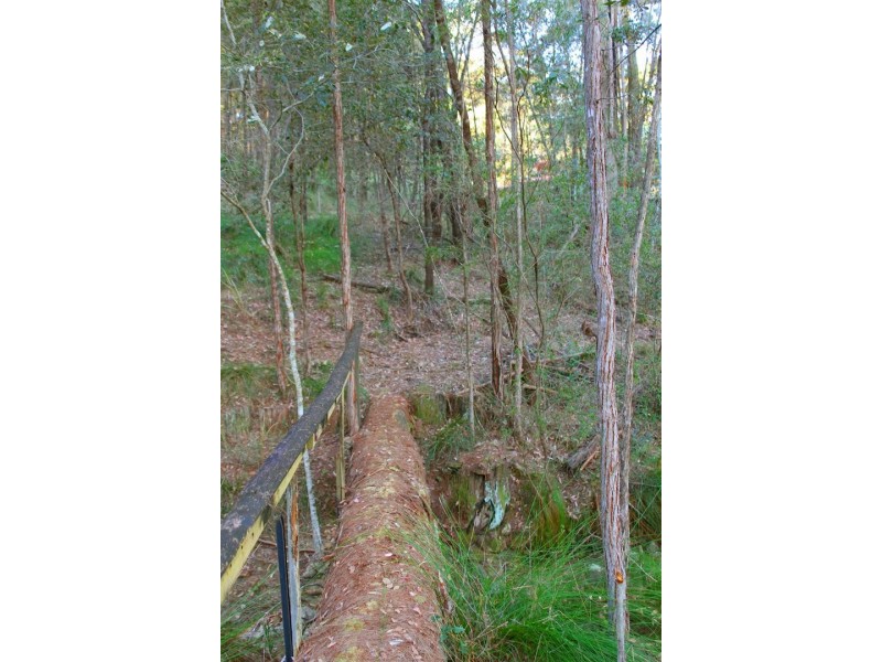 Lot 1/101 Lindeman Road, Beerwah QLD 4519