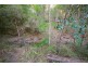 Lot 1/101 Lindeman Road, Beerwah QLD 4519