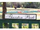 Lot 1/101 Lindeman Road, Beerwah QLD 4519