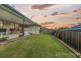 4 Mellumbrook Drive, Landsborough QLD 4550