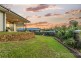 4 Mellumbrook Drive, Landsborough QLD 4550
